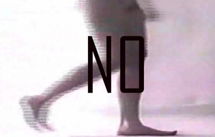 1999 - NO - VIDEO