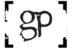 Giuliana Polimeni Logo