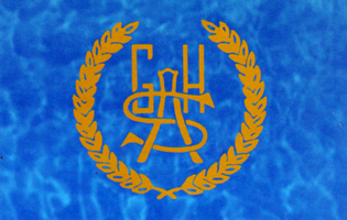 SANT'ALPHIO GARDEN HOTEL - BROCHURE