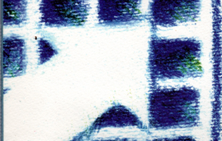 CNR - PFT2 - COPERTINA REPORT 1999