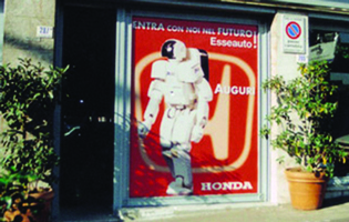 ESSEAUTO - COMUNICAZIONE ESTERNA PV - CATANIA