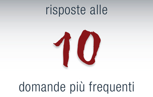  PROTAGON - LOCANDINA E LEAFLET