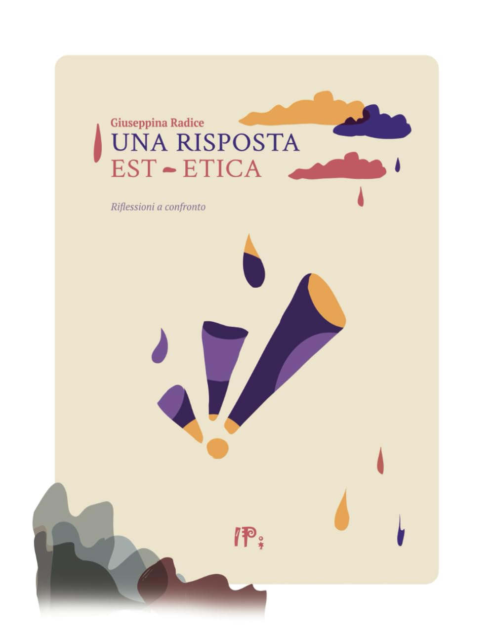 Una risposta estetica di G. Radice