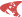 previous