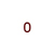 click to chose 0