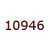 click to chose 10946