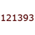 click to chose 121393