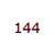 click to chose 144