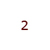 click to chose 2