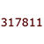 click to chose 317811