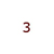 click to chose 3