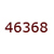 click to chose 46368