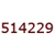 click to chose 514229