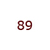 click to chose 89