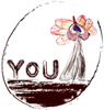 YOU-the seed that makes the difference